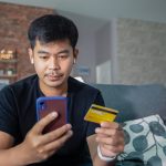 Kartu ATM BRI Anda Tidak Bisa Digunakan_ Cari Tahu Penyebab dan Cara Mengatasinya! 2