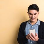 Kartu ATM BRI Anda Tidak Bisa Digunakan_ Cari Tahu Penyebab dan Cara Mengatasinya! 3