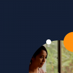 Kartu-Prakerja-Gelombang-28-Sudah-Dibuka-Yuk-Daftar-1