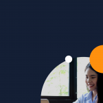 Kartu-Prakerja-Gelombang-28-Sudah-Dibuka-Yuk-Daftar-2