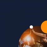 Kartu-Prakerja-Gelombang-28-Sudah-Dibuka-Yuk-Daftar-3