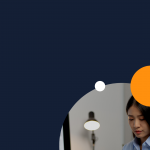 Kartu-Prakerja-Gelombang-28-Sudah-Dibuka-Yuk-Daftar-4