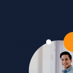 Kartu-Prakerja-Gelombang-28-Sudah-Dibuka-Yuk-Daftar-5