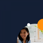 Kartu-Prakerja-Gelombang-28-Sudah-Dibuka-Yuk-Daftar-6