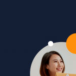 Kartu-Prakerja-Gelombang-28-Sudah-Dibuka-Yuk-Daftar-7