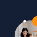 Kartu-Prakerja-Gelombang-28-Sudah-Dibuka-Yuk-Daftar-8