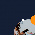 Kartu-Prakerja-Gelombang-28-Sudah-Dibuka-Yuk-Daftar-9