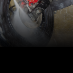 Keuntungan-dan-Strategi-Usaha-Cuci-Motor-Sukses-1