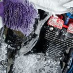 Keuntungan dan Strategi Usaha Cuci Motor Sukses 2