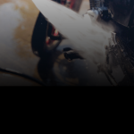 Keuntungan-dan-Strategi-Usaha-Cuci-Motor-Sukses-2