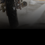 Keuntungan-dan-Strategi-Usaha-Cuci-Motor-Sukses-3