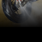 Keuntungan-dan-Strategi-Usaha-Cuci-Motor-Sukses-4