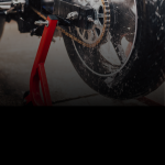 Keuntungan-dan-Strategi-Usaha-Cuci-Motor-Sukses-5