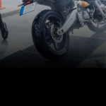 Keuntungan-dan-Strategi-Usaha-Cuci-Motor-Sukses-6