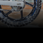 Keuntungan-dan-Strategi-Usaha-Cuci-Motor-Sukses-7