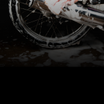 Keuntungan-dan-Strategi-Usaha-Cuci-Motor-Sukses-8