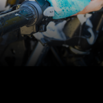 Keuntungan-dan-Strategi-Usaha-Cuci-Motor-Sukses-9