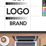 Logo Bisnis; Seberapa Penting untuk Bisnis dan Langkah-Langkah Membuat Logo Bisnis yang Menarik