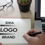 Logo Bisnis; Seberapa Penting untuk Bisnis dan Langkah-Langkah Membuat Logo Bisnis yang Menarik 2