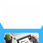 Logo-Bisnis-Seberapa-Penting-untuk-Bisnis-dan-Langkah-Membuat-Logo-Bisnis-yang-Menarik-1