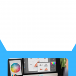 Logo-Bisnis-Seberapa-Penting-untuk-Bisnis-dan-Langkah-Membuat-Logo-Bisnis-yang-Menarik-10