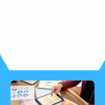 Logo-Bisnis-Seberapa-Penting-untuk-Bisnis-dan-Langkah-Membuat-Logo-Bisnis-yang-Menarik-2