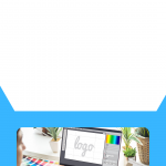 Logo-Bisnis-Seberapa-Penting-untuk-Bisnis-dan-Langkah-Membuat-Logo-Bisnis-yang-Menarik-3