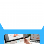 Logo-Bisnis-Seberapa-Penting-untuk-Bisnis-dan-Langkah-Membuat-Logo-Bisnis-yang-Menarik-4