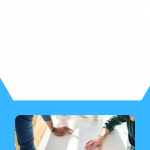 Logo-Bisnis-Seberapa-Penting-untuk-Bisnis-dan-Langkah-Membuat-Logo-Bisnis-yang-Menarik-5