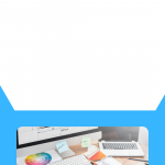 Logo-Bisnis-Seberapa-Penting-untuk-Bisnis-dan-Langkah-Membuat-Logo-Bisnis-yang-Menarik-6