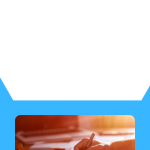 Logo-Bisnis-Seberapa-Penting-untuk-Bisnis-dan-Langkah-Membuat-Logo-Bisnis-yang-Menarik-7