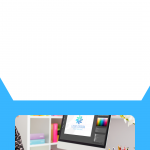 Logo-Bisnis-Seberapa-Penting-untuk-Bisnis-dan-Langkah-Membuat-Logo-Bisnis-yang-Menarik-8