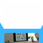 Logo-Bisnis-Seberapa-Penting-untuk-Bisnis-dan-Langkah-Membuat-Logo-Bisnis-yang-Menarik-9