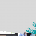 Lupa-Ikut-Trial-Test-Rekrutmen-BUMN-2022-Apakah-Berpengaruh-ke-Hasil-Akhir-2