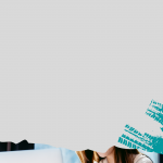 Lupa-Ikut-Trial-Test-Rekrutmen-BUMN-2022-Apakah-Berpengaruh-ke-Hasil-Akhir-3