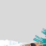 Lupa-Ikut-Trial-Test-Rekrutmen-BUMN-2022-Apakah-Berpengaruh-ke-Hasil-Akhir-4