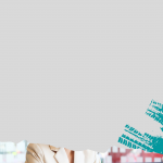 Lupa-Ikut-Trial-Test-Rekrutmen-BUMN-2022-Apakah-Berpengaruh-ke-Hasil-Akhir-5