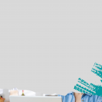 Lupa-Ikut-Trial-Test-Rekrutmen-BUMN-2022-Apakah-Berpengaruh-ke-Hasil-Akhir-6