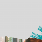 Lupa-Ikut-Trial-Test-Rekrutmen-BUMN-2022-Apakah-Berpengaruh-ke-Hasil-Akhir-7