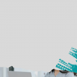 Lupa-Ikut-Trial-Test-Rekrutmen-BUMN-2022-Apakah-Berpengaruh-ke-Hasil-Akhir-8