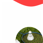 Mantap-Shesar-Hiren-Rhustavito-Menang-Indonesia-Melaju-ke-Final-Thomas-Cup-2022-2