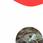 Mantap-Shesar-Hiren-Rhustavito-Menang-Indonesia-Melaju-ke-Final-Thomas-Cup-2022-3