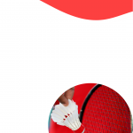 Mantap-Shesar-Hiren-Rhustavito-Menang-Indonesia-Melaju-ke-Final-Thomas-Cup-2022-4