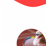 Mantap-Shesar-Hiren-Rhustavito-Menang-Indonesia-Melaju-ke-Final-Thomas-Cup-2022-5