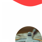 Mantap-Shesar-Hiren-Rhustavito-Menang-Indonesia-Melaju-ke-Final-Thomas-Cup-2022-6