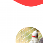 Mantap-Shesar-Hiren-Rhustavito-Menang-Indonesia-Melaju-ke-Final-Thomas-Cup-2022-7