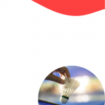 Mantap-Shesar-Hiren-Rhustavito-Menang-Indonesia-Melaju-ke-Final-Thomas-Cup-2022-8