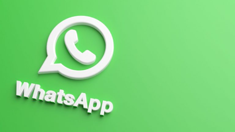 Membantu Pelaku Bisnis, Meta Merilis WhatsApp Cloud API