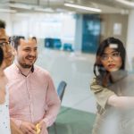 Pebisnis Wajib Tahu!! Strategi Melakukan Inovasi dalam Bisnis 2