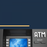 Pembayaran-MPN-BRI-Melalui-ATM-dan-Internet-Banking-1